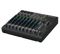 MACKIE - 1202VLZ4
