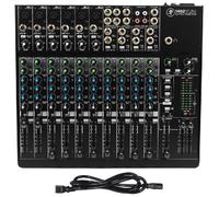 Mackie 1402VLZ4