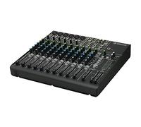 Mackie 1402VLZ4
