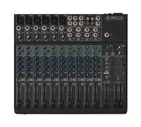 MACKIE - 1402VLZ4