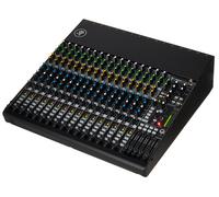MACKIE - 1604VLZ4