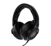 MACKIE - MC-250