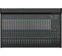 Mackie 2404 VLZ4 Mixer Analogico