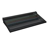 Mackie 3204VLZ4 DJ console