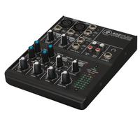 Mackie 402VLZ4 - Miscelatore analogico compatto