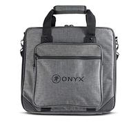 Mackie ACCES, Onyx 12 Carry Bag Funda para Mesa de Mezclas