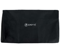 MACKIE ACCES. ONYX 24 DUST COVER