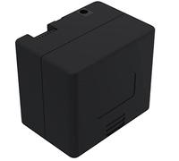 MACKIE - THUMP GO BATTERY - Battery for Thump Go speaker