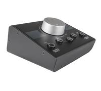 Mackie Big Knob Passive Selettore/controllore del monitor