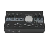 Mackie Big Knob Studio