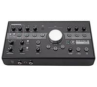 CONTROLADOR BIG KNOB STUDIO+