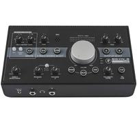 MACKIE BIG KNOB STUDIO Controller per Studio Monitor Dj Producer Remix Pro Tools
