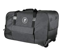 MACKIE Borsa per altoparlanti con ruote per diffusori Thump15v4 e Thrash15v2
