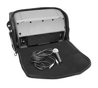 Mackie Borsa per Diffusore SRM350 / C200