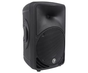 Mackie C200 Passive PA Speaker