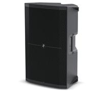 Mackie cassa amplificata Thump 215