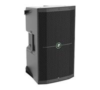 Mackie Cassa attiva THUMP 210 Black 1400W