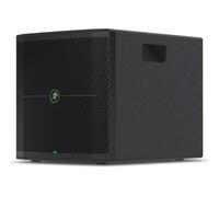 Mackie Cassa subwoofer 115S