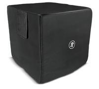 MACKIE Copertura antiscivolo per subwoofer Thump18Sv4
