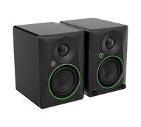 Mackie CR4.5 BT