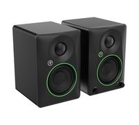 Mackie CR3.5 BT