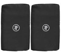 Mackie Cover Custodia Copertura Imbottita per Diffusore SRM212