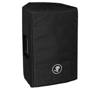 Mackie SRM215 Cover Borsa per altoparlanti