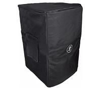 Mackie Cover per Diffusore Drm215
