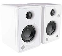 Monitor multimediale Mackie CR3-X (coppia) -bianco-