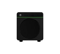 Mackie CR - Casse stereo