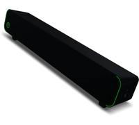 MACKIE - CR STEALTHBAR