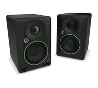 Mackie CR3.5 BT