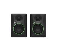 Mackie CR3.5BT Monitor da studio attivo 2 pz