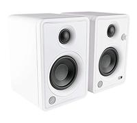 Mackie CR3-X Monitor multimediali da 3" - Edizione limitata Bianco