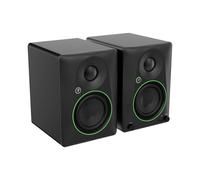 Mackie CR4.5BT - Coppia Monitor da Studio Attivi 4.5" con Bluetooth