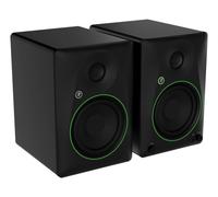 Mackie CR5BT Monitor da studio attivo 2 pz
