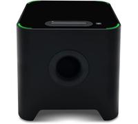 MACKIE CR6S-X SUBWOOFER ATTIVO AD ALTA POTENZA 6.5" PER DIFFUSORI CR2-X