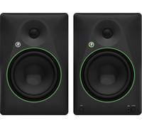Mackie CR8BT Monitor da studio attivo 2 pz