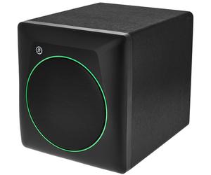 Mackie CR8S BT