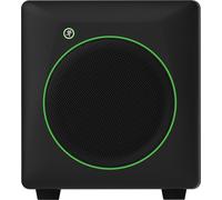 Mackie CR8S BT Subwoofer da studio