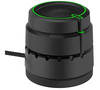 Mackie CRDV Monitor Controller per Sub CR8S-XBT