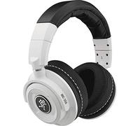 Mackie Cuffie chiuse professionali MC-350 - Bianco artico