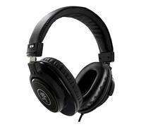 Mackie Cuffie filo MC SERIES Black MC 100 3m