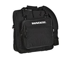 Mackie Custodia morbida da viaggio per mixer 1402-VLZ3/1402-VLZ4