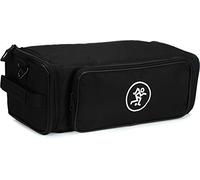 MACKIE - DL32S BAG