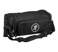 MACKIE - DL16S BAG