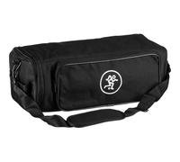 MACKIE - DL32S BAG