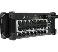 Mackie DL16S Mixer Digitale