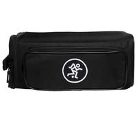 MACKIE - DL16S BAG