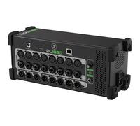 MACKIE DL16SE